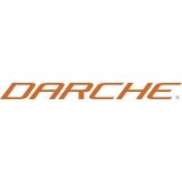 DARCHE Logo
