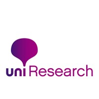 Uni Research Logo