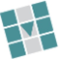La Mercanti Srl Logo