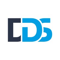De Drukwerk Specialist Logo