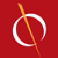 Peacehaven Community School Logo