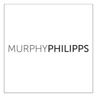 Murphy Philipps LLP Logo