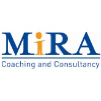 Mira Coaching Logo