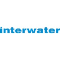 Interwater SMPC Logo