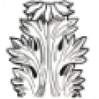 Agathoclis Beckmann Logo