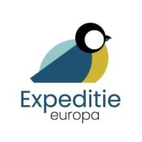 Expeditie Europa Logo