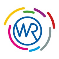 Welzijn Rijswijk Logo