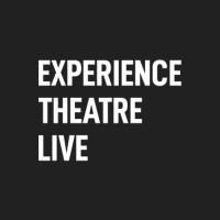Sunnybank Theatre Group Inc. Logo