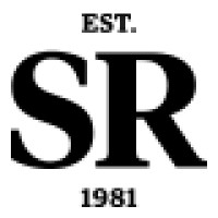 Subiaco Restoration Logo