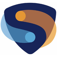 Synerkine Pharma Logo