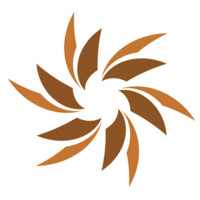 T8 Photography Logo
