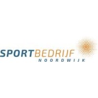 Sportbedrijf Noordwijk Logo
