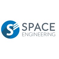 Space Engineering S.p.A. Logo