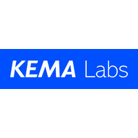 KEMA Labs Logo