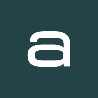 Area Logo