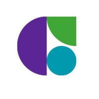 De Joost Leerdam Logo