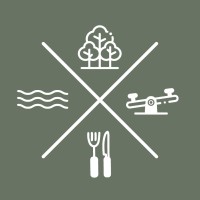 Familiecamping De Belten Logo