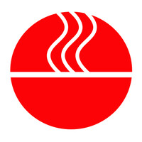 Ramen Brothers Noodle Bar Logo