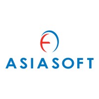 Asiasoft Logo