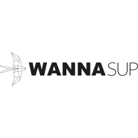 WANNAsup Logo