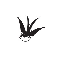 Hyggelig Photography Logo