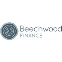 Beechwood Finance Logo
