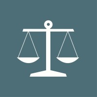 The Equitable Bank Logo