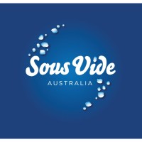 Sous Vide Australia Logo