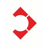 Diamond Metal Screens Pvt. Ltd. Logo
