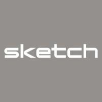 Sketch Studios Logo