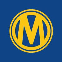 Manheim Portugal Logo