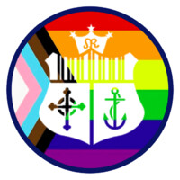 Mater Misericordiae University Hospital Logo