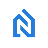 NorthWest Aluminium Logo