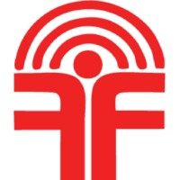 Fairfest Media Limited Logo