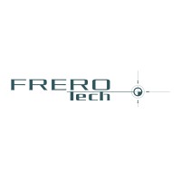 FreroTech Logo