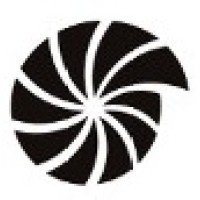 Claremont Property Group Logo