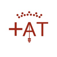 SÚMATE Logo