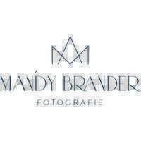 Mandy Brander Fotografie Logo