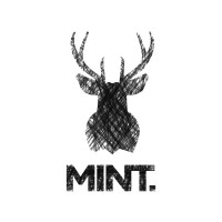 Mint Films Logo