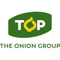 Crop Alliance Logo