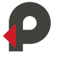 Procuria Limited Logo