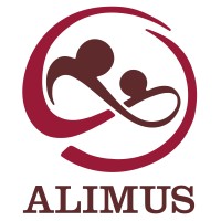 Alimus Logo