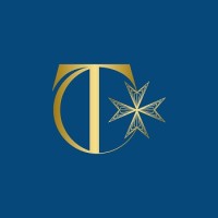 The Capital Boutique Hotel Logo