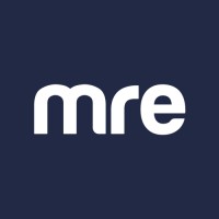 McLaren Real Estate Logo