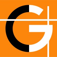 Gigant International Logo