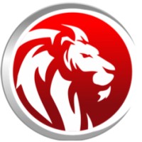XCountry Financial Logo