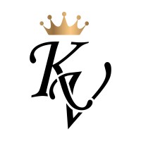 King Venetian - Polished plastering Cardiff Logo
