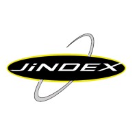 Jindex Pty Ltd Logo