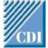 Communication Devices International Limited Logo