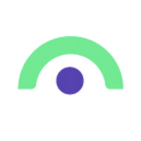 Oasis App Logo